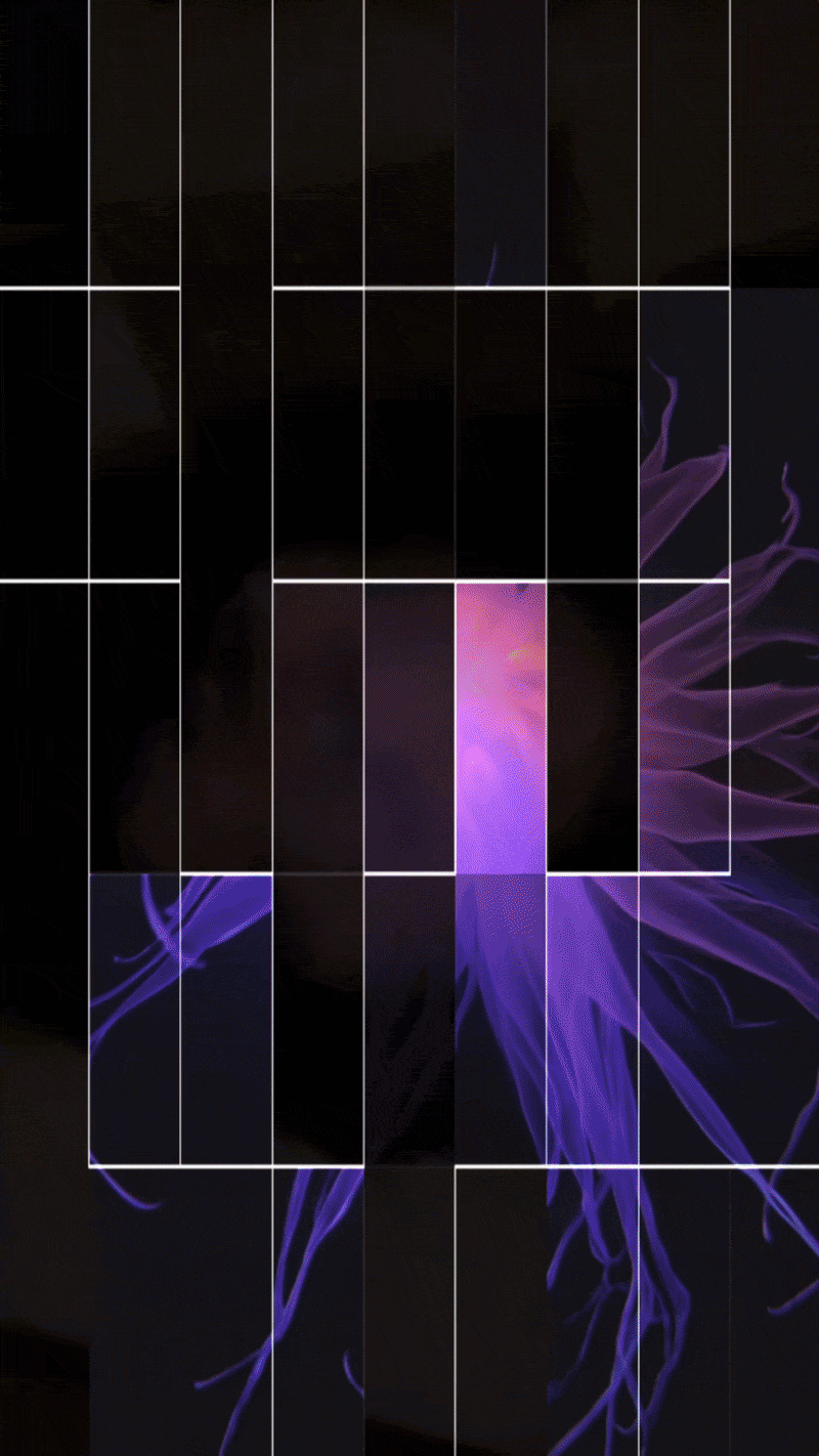 Layers GIF
